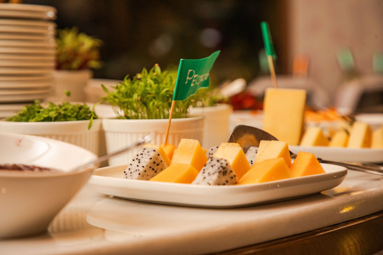 Free stock photo of 5 star, aesthetic food, american food
